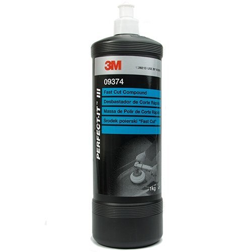 Паста 3M