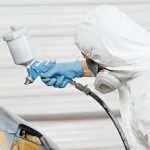 Разредители