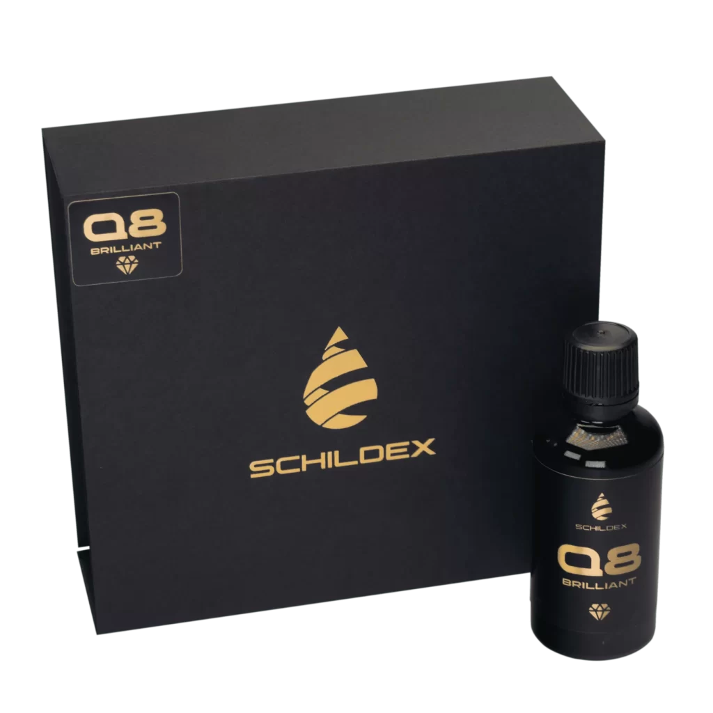 schildex Q8