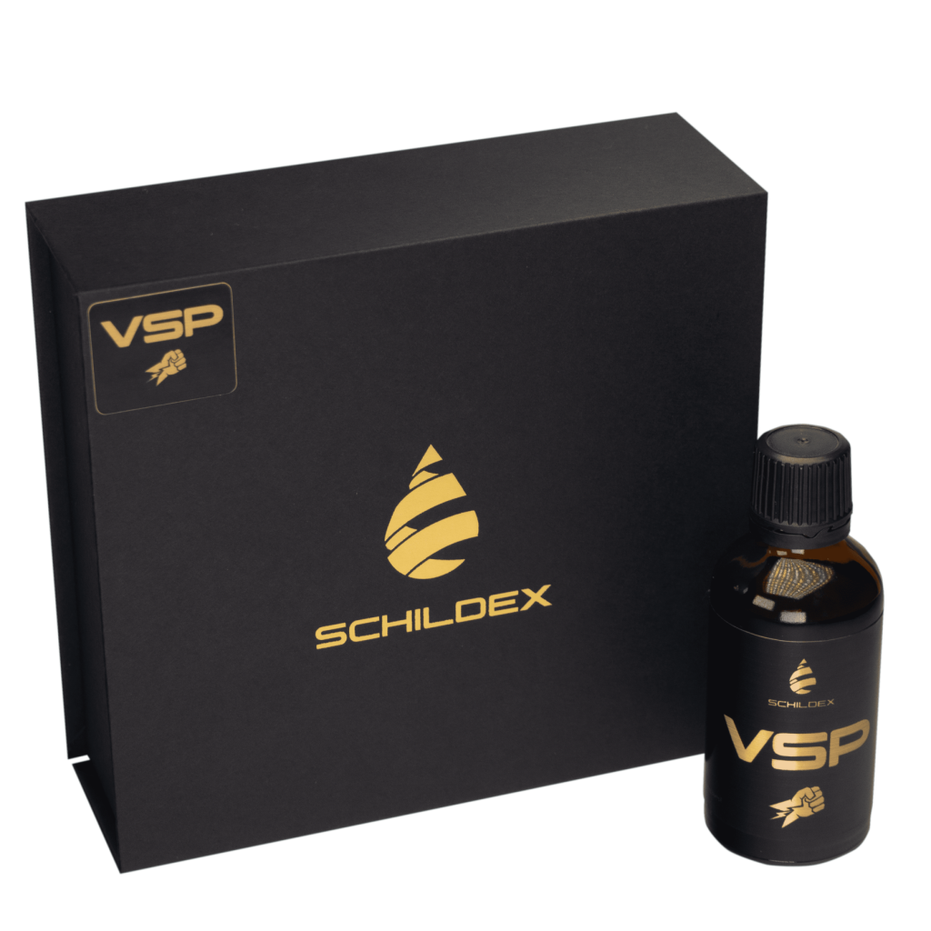 Schildex VSP