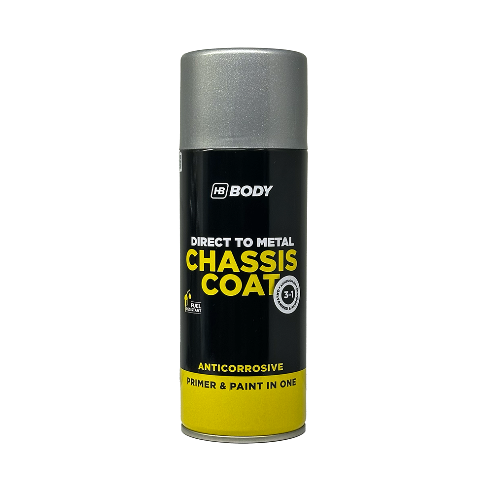 боя 3 в 1 RAL 9006