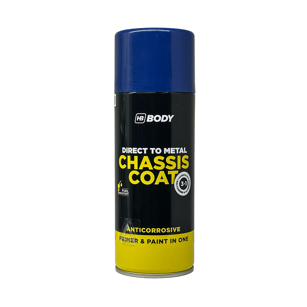 боя 3 в 1 RAL 5013