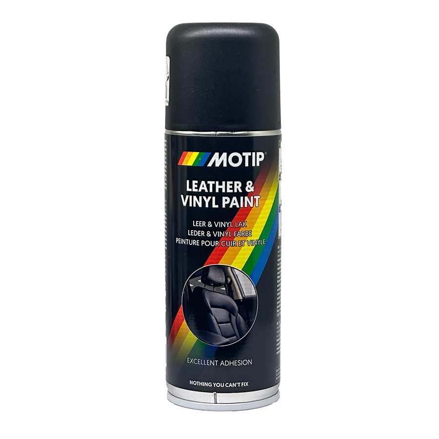 боя за кожа черна