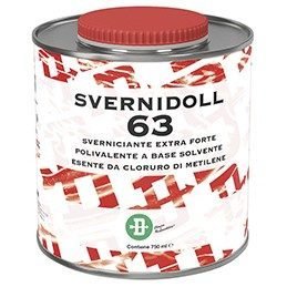 Смивка за боя