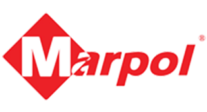 Marpol