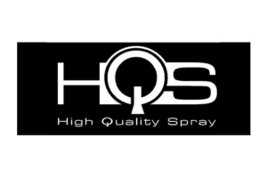 HQS