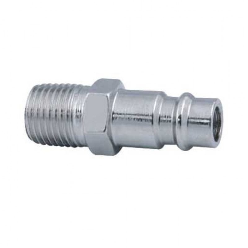 Бърза връзка EPM20