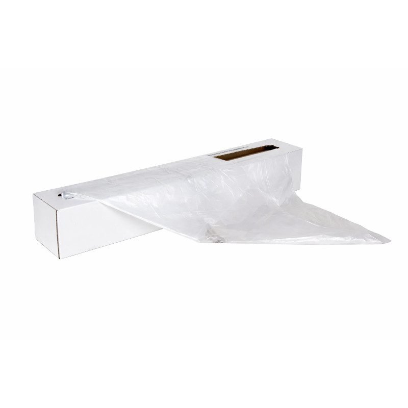 Найлон за маскиране